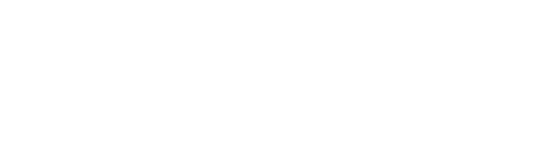 Mārupes Pirts